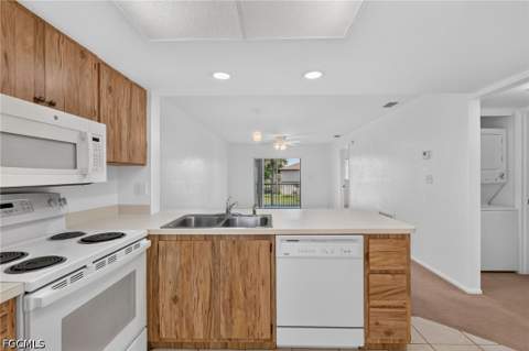 4790 S Cleveland Ave 1708, Fort Myers FL - photo 7 of 24