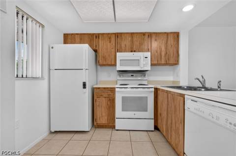 4790 S Cleveland Ave 1708, Fort Myers FL - photo 8 of 24