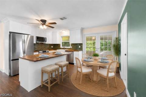 3680 Mango St, St James City FL - photo 14 of 49