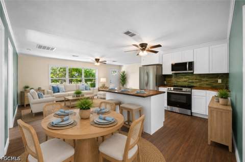 3680 Mango St, St James City FL - photo 15 of 49