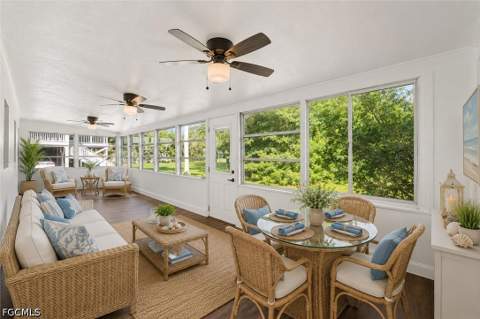 3680 Mango St, St James City FL - photo 20 of 49