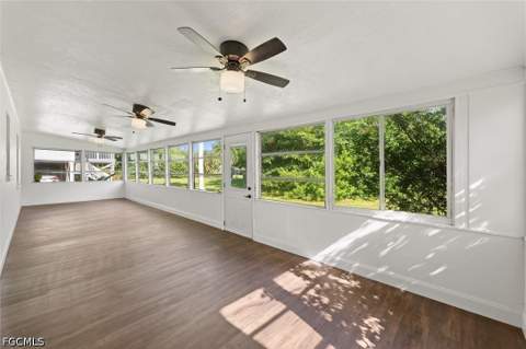 3680 Mango St, St James City FL - photo 21 of 49