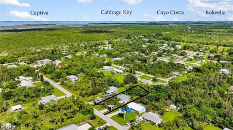 3680 Mango St, St James City FL - photo 6 of 49
