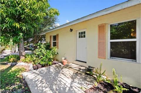 3680 Mango St, St James City FL - photo 8 of 49