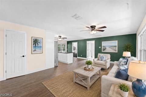3680 Mango St, St James City FL - photo 9 of 49
