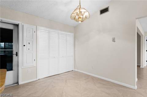 1238 N Brandywine Cir, Fort Myers FL - photo 12 of 46