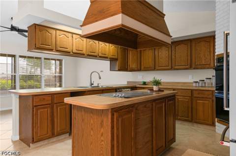 1238 N Brandywine Cir, Fort Myers FL - photo 16 of 46