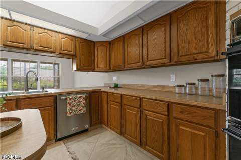 1238 N Brandywine Cir, Fort Myers FL - photo 17 of 46