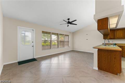1238 N Brandywine Cir, Fort Myers FL - photo 19 of 46