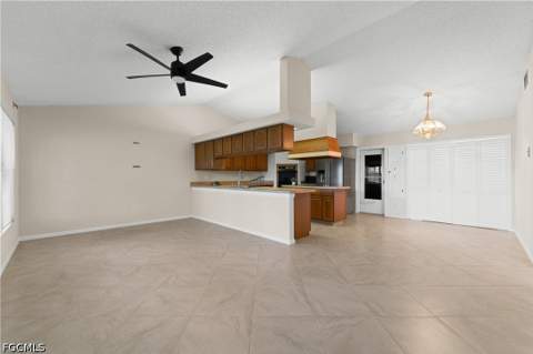1238 N Brandywine Cir, Fort Myers FL - photo 20 of 46