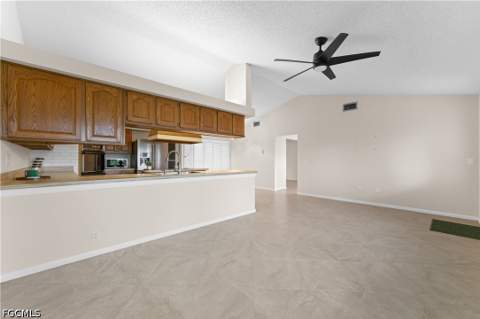 1238 N Brandywine Cir, Fort Myers FL - photo 21 of 46