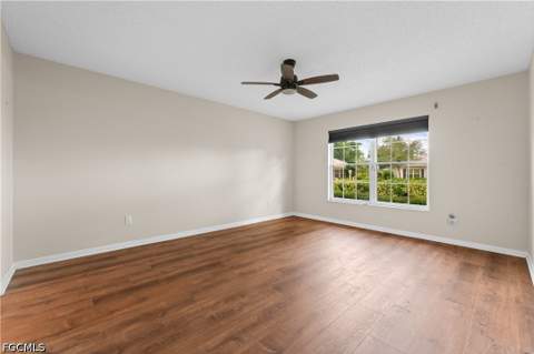 1238 N Brandywine Cir, Fort Myers FL - photo 22 of 46
