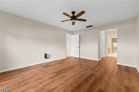 1238 N Brandywine Cir, Fort Myers FL - photo 23 of 46