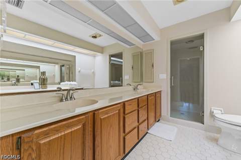 1238 N Brandywine Cir, Fort Myers FL - photo 24 of 46