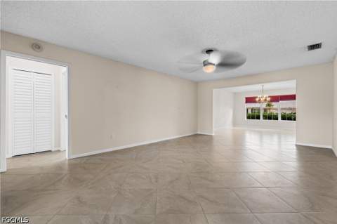 1238 N Brandywine Cir, Fort Myers FL - photo 6 of 46