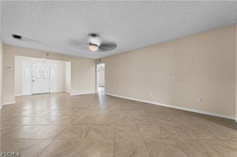 1238 N Brandywine Cir, Fort Myers FL - photo 7 of 46