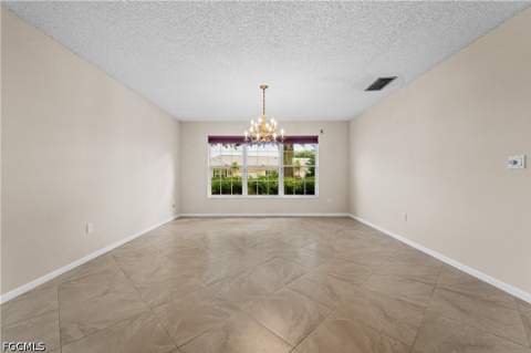 1238 N Brandywine Cir, Fort Myers FL - photo 8 of 46