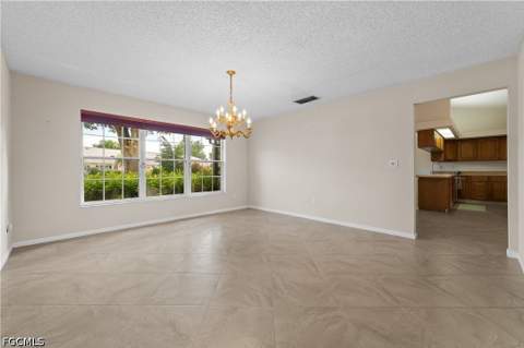 1238 N Brandywine Cir, Fort Myers FL - photo 9 of 46