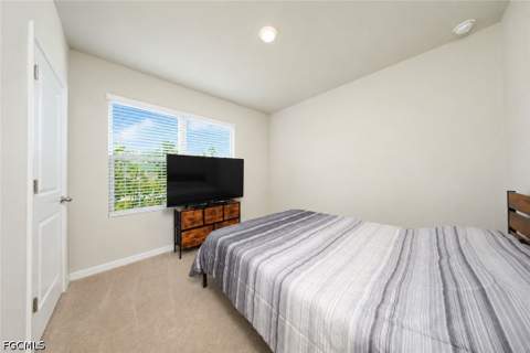 4202 13th St SW, Lehigh Acres FL - photo 15 of 19