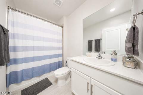 4202 13th St SW, Lehigh Acres FL - photo 18 of 19