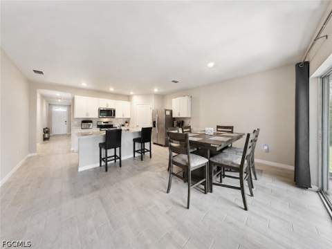 4202 13th St SW, Lehigh Acres FL - photo 6 of 19