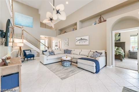 9271 Oak Strand Dr, Estero FL - photo 10 of 38