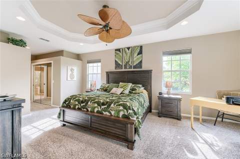 9271 Oak Strand Dr, Estero FL - photo 11 of 38