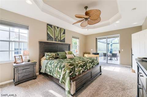 9271 Oak Strand Dr, Estero FL - photo 12 of 38