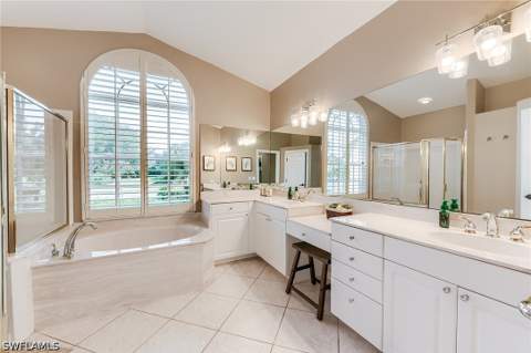 9271 Oak Strand Dr, Estero FL - photo 13 of 38