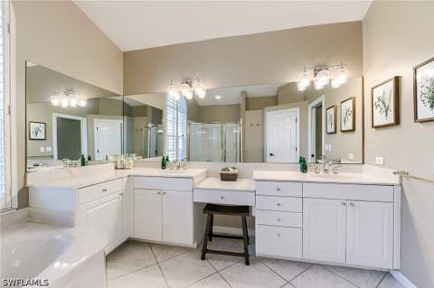 9271 Oak Strand Dr, Estero FL - photo 14 of 38