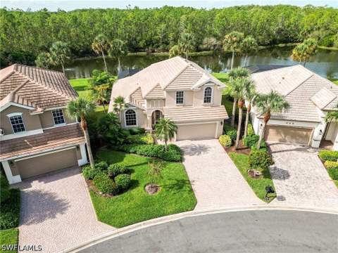 9271 Oak Strand Dr, Estero FL - photo 15 of 38