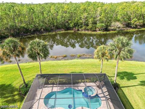 9271 Oak Strand Dr, Estero FL - photo 16 of 38