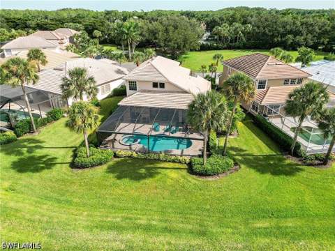 9271 Oak Strand Dr, Estero FL - photo 17 of 38