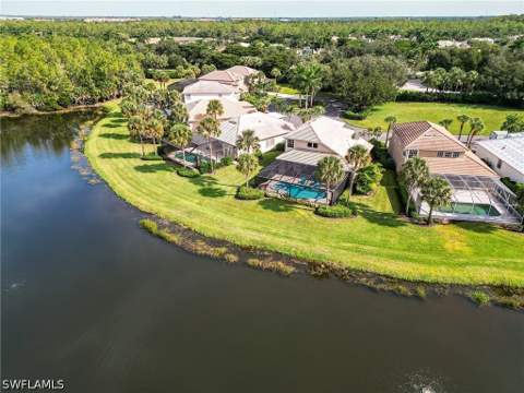 9271 Oak Strand Dr, Estero FL - photo 18 of 38