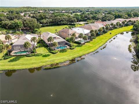 9271 Oak Strand Dr, Estero FL - photo 19 of 38