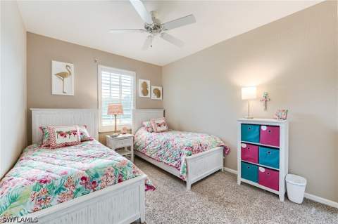9271 Oak Strand Dr, Estero FL - photo 20 of 38