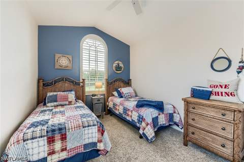 9271 Oak Strand Dr, Estero FL - photo 21 of 38