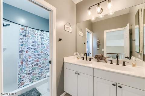 9271 Oak Strand Dr, Estero FL - photo 22 of 38