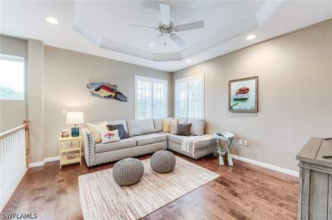 9271 Oak Strand Dr, Estero FL - photo 23 of 38