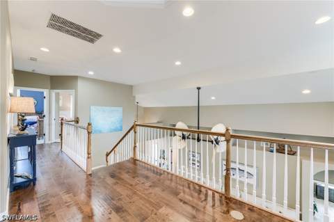 9271 Oak Strand Dr, Estero FL - photo 24 of 38