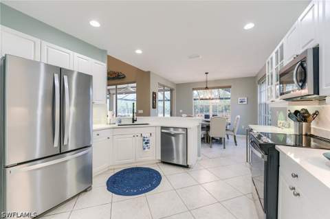 9271 Oak Strand Dr, Estero FL - photo 6 of 38
