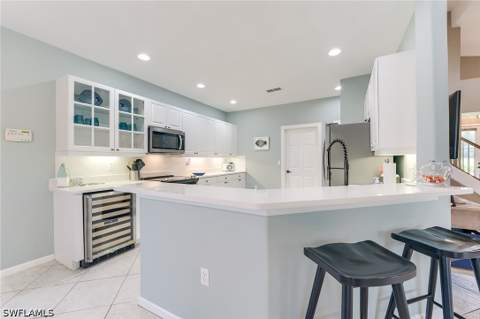 9271 Oak Strand Dr, Estero FL - photo 7 of 38