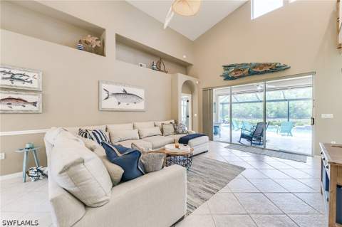 9271 Oak Strand Dr, Estero FL - photo 9 of 38