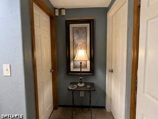 2 bedroom SingleFamilyResidence at 5625 7th Ave, Pine Manor, Fort Myers — photo 5
