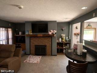 5625 7th Ave, Fort Myers FL - photo 6 of 9