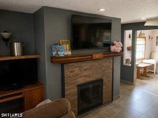 5625 7th Ave, Fort Myers FL - photo 7 of 9