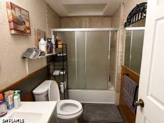 5625 7th Ave, Fort Myers FL - photo 8 of 9