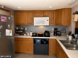 5625 7th Ave, Fort Myers FL - photo 9 of 9