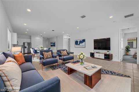 4993 Ofanto Ln, Ave Maria FL - photo 10 of 45