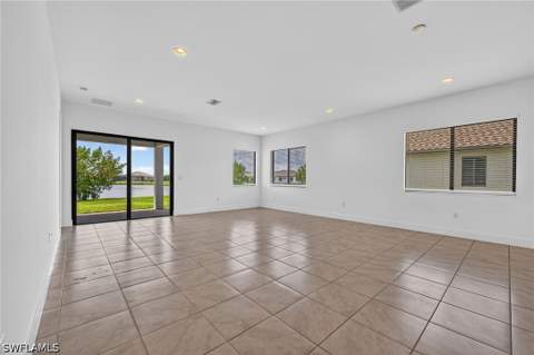 4993 Ofanto Ln, Ave Maria FL - photo 11 of 45